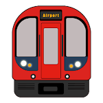 Cover Image of Baixar TfL Service Status 3.0 APK