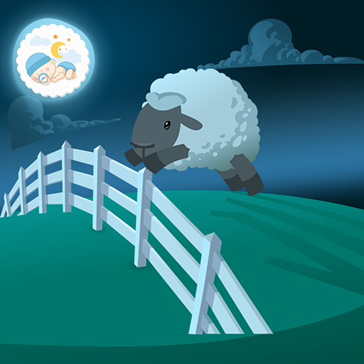 Uykucu Kuzu  Çocuklar için ninni