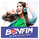 Download bonfimwebradio For PC Windows and Mac 1.1.0