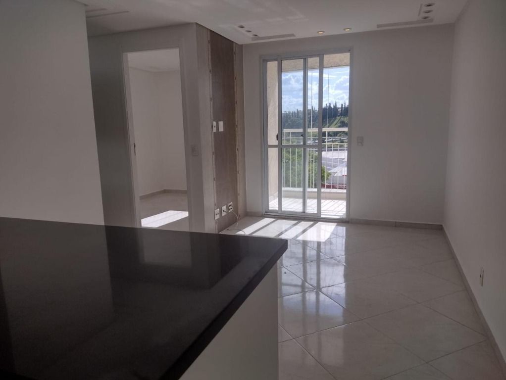 Apartamentos à venda Nova Petrópolis