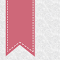 Item logo image for Chrome Live Bookmarks