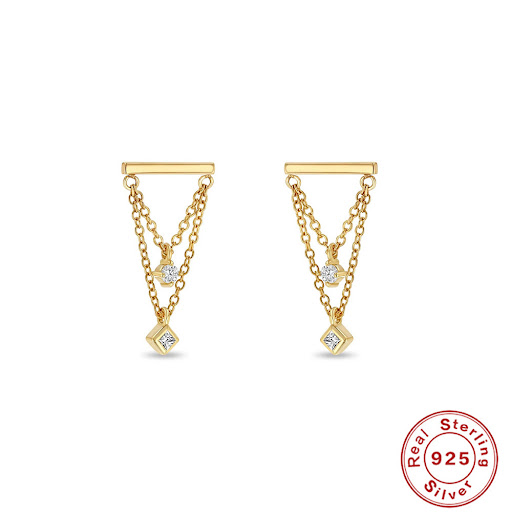 miniatures image - 12