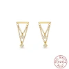 miniatures image - 12