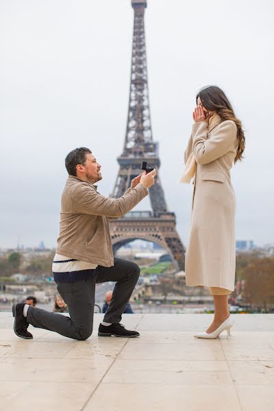 Fotografer pernikahan Radina Dianova (radinadianova). Foto tanggal 12 November 2023