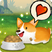 zodvHTFk-VAhCIMwGckf4qJowepEhwtKwL3Qxg8tx-MGJSTZ3suzmCP8sZKdG_fw4jFZ=s180