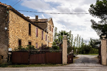 propriété à Carcassonne (11)