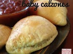 Baby Calzone was pinched from <a href="http://www.feelingalittlelunchy.com/2013/06/feeling-like-making-baby-calzones.html" target="_blank">www.feelingalittlelunchy.com.</a>