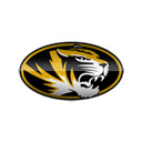 University of Missouri Theme Chrome extension download