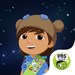 Ready Jet Go! Space Scouts Apk