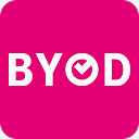 Herunterladen BYOD Check App Installieren Sie Neueste APK Downloader