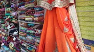 Maharani Sarees photo 1