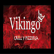 RESTAURANTVIKINGO  Icon