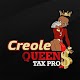 Download Creole Queens Tax Pros For PC Windows and Mac 2003519200