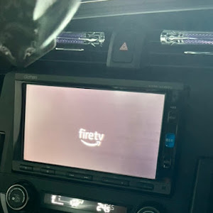 シビック FK7