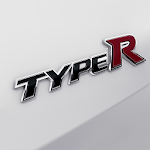 Type R Access 2016 Apk