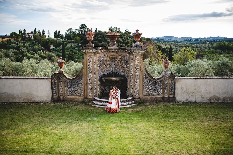 Fotografo di matrimoni Simone Miglietta (simonemiglietta). Foto del 14 giugno 2021