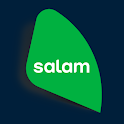Salam Home