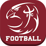 Cover Image of Download Faith Christian Football 4.1.1 APK
