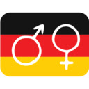 German Noun Genders Chrome extension download