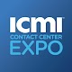 Download ICMI Contact Center Expo For PC Windows and Mac 4.17.0-1