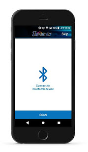 TESTLINK RH(圖4)-速報App