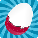 Descargar la aplicación Surprise Egg Game Sugar Free! Instalar Más reciente APK descargador