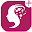 PsyTeleLITE Download on Windows