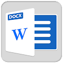 Docx Reader - Documents Viewer