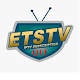 Download ETSTV OTT PLAYER For PC Windows and Mac 1.0.0