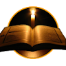 MP3 Quran icon