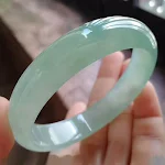 Inner Diameter 61MM