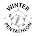 Winter Pentathlon 2024 icon