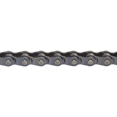 Odyssey Bluebird Chain - Single Speed 1/2" x 1/8"