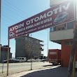 Aydın Otomotiv