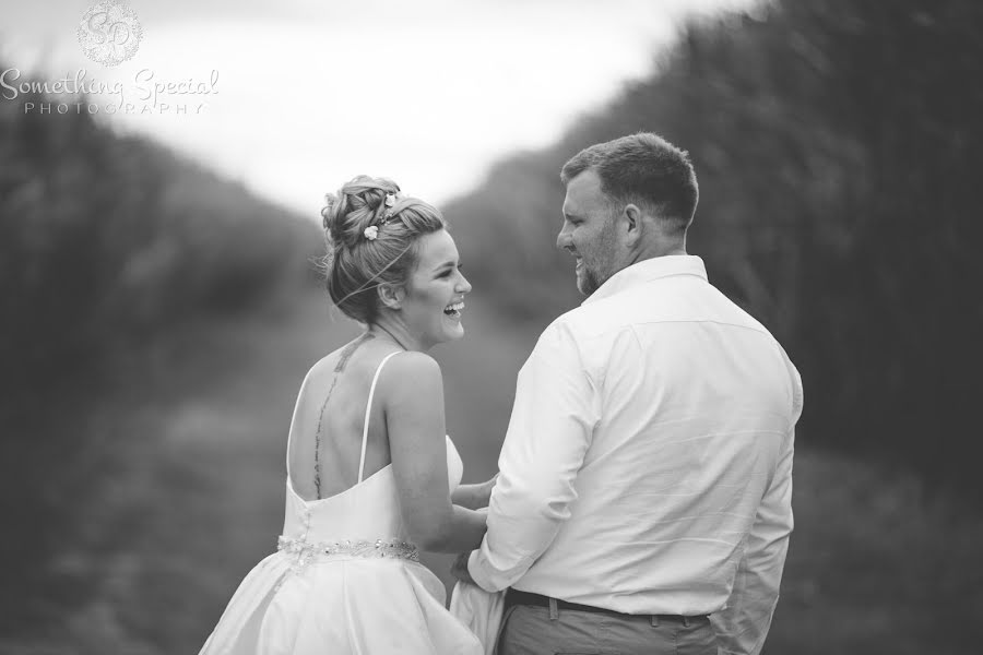 Vestuvių fotografas Rowena Walker (rowena). Nuotrauka 2019 sausio 26