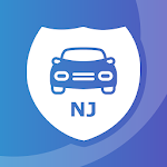 Cover Image of ダウンロード EZPass NJ 1.1.0 APK