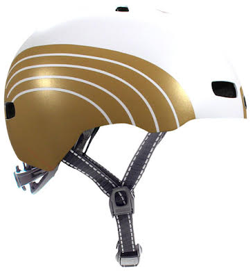 Nutcase Street MIPS Helmet - Midas Touch alternate image 2