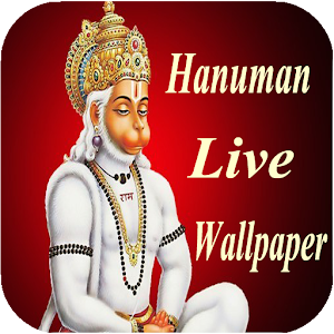 Download Hanuman Live WallPaper For PC Windows and Mac