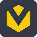 Vocabu Учим Английский язык