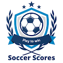 World League Soccer Scores