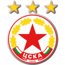 CSKA Sofia Web Guardian Chrome extension download