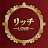 リッチLOVE　セレブ女性が集うコミュニティ icon