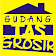 Gudang Tas Grosir icon