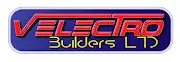 Velectro Builders Ltd Logo