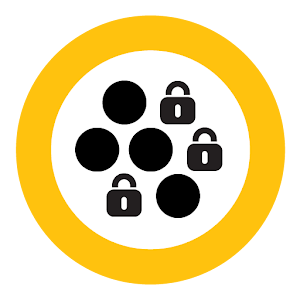 Norton App Lock