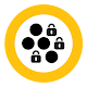 Norton App Lock Download on Windows