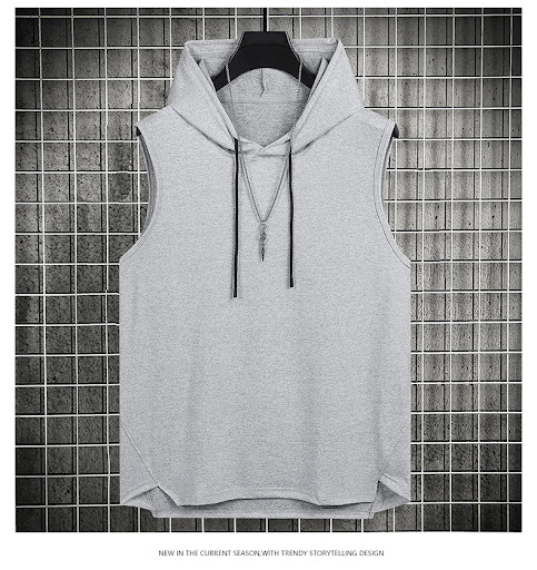 miniatures image - 14