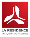 LA RESIDENCE CHAMBOURCY REAL ESTATE