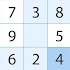 SUDOKU Legend - Free Classic Sudoku Games1.0.3