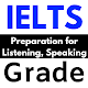 Download IELTS Grade- Free Preparation For PC Windows and Mac